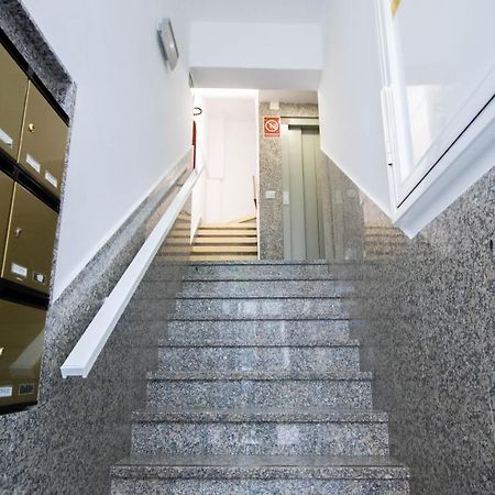 Bonito Apartamento Zona Weyler 圣克鲁斯-德特内里费 外观 照片